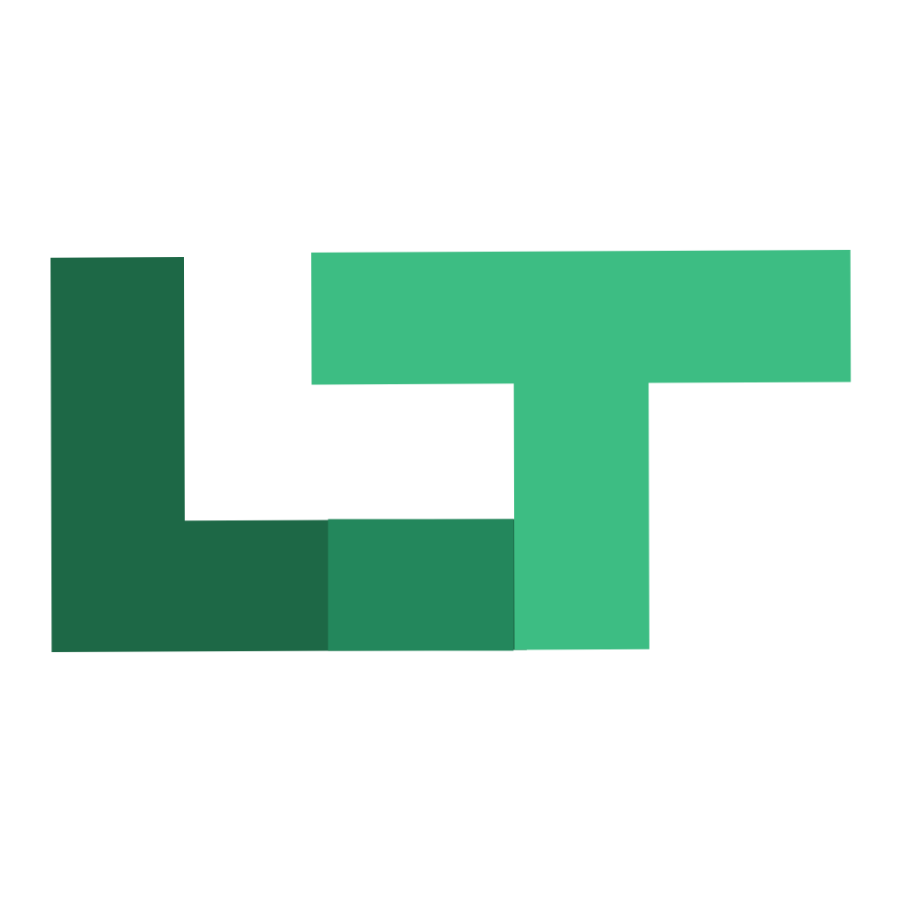 Page Loader Image